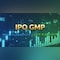 IPO GMP Today: Fractal Analytics vs Aye Finance; Latest Grey Market Trends Suggest Muted Listing