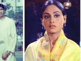 अमिताभ के स्टारडम से चिढ़ गए थे राजेश खन्ना, जया से हुई थी बहस, दामाद अक्षय से मिलने से किया इनकार तो हेमा को कराया इंतजार