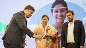 Green Yodha 2.0 Officially Launched!