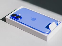 ये है 2025 का सबसे ज्यादा बिकने वाला स्मार्टफोन, iPhone 17 और Air को भी छोड़ा पीछे