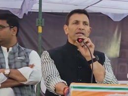 'भागीरथपुरा पीड़ितों को न्याय नहीं मिला तो कांग्रेस इंदौर बंद करवाएगी' PCC चीफ जीतू पटवारी ने मोहन सरकार को दी चेतावनी