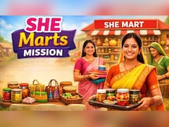 SHE Marts Mission क्या है? यहां क्या-क्या प्रोडक्ट बेच पाएंगी लड़कियां, जानें अप्लाई करने का आसान तरीका