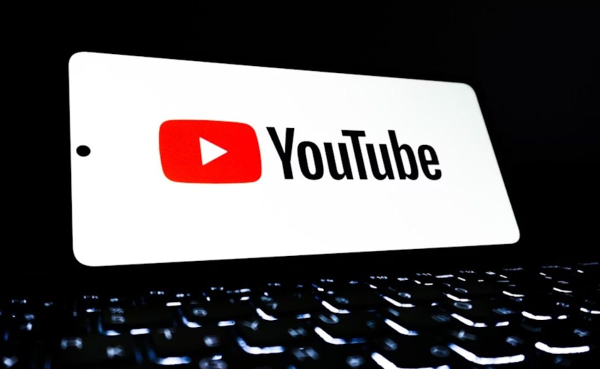 YouTube का नया दांव! अब सस्ते प्लान में मिलेगा बैकग्राउंड प्ले और डाउनलोड