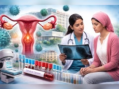 सर्वाइकल कैंसर डिटेक्ट हुआ तो क्या करें? घबराएं नहीं सही इलाज, सही डॉक्टर, खर्च और फ्री सुविधाओं की पूरी गाइड जानें