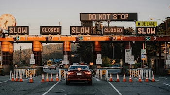 Indo-Nepal Border To Remain Closed From March 2 Midnight Ahead Of Nepal Polls