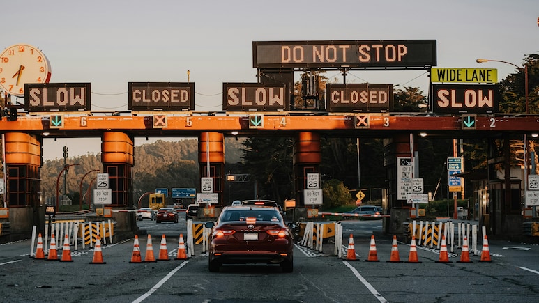 Indo-Nepal Border To Remain Closed From March 2 Midnight Ahead Of Nepal Polls