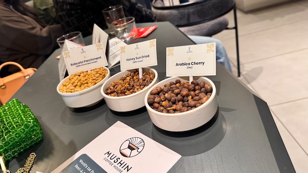 Latest and Breaking News on NDTV Latest and Breaking News on NDTV