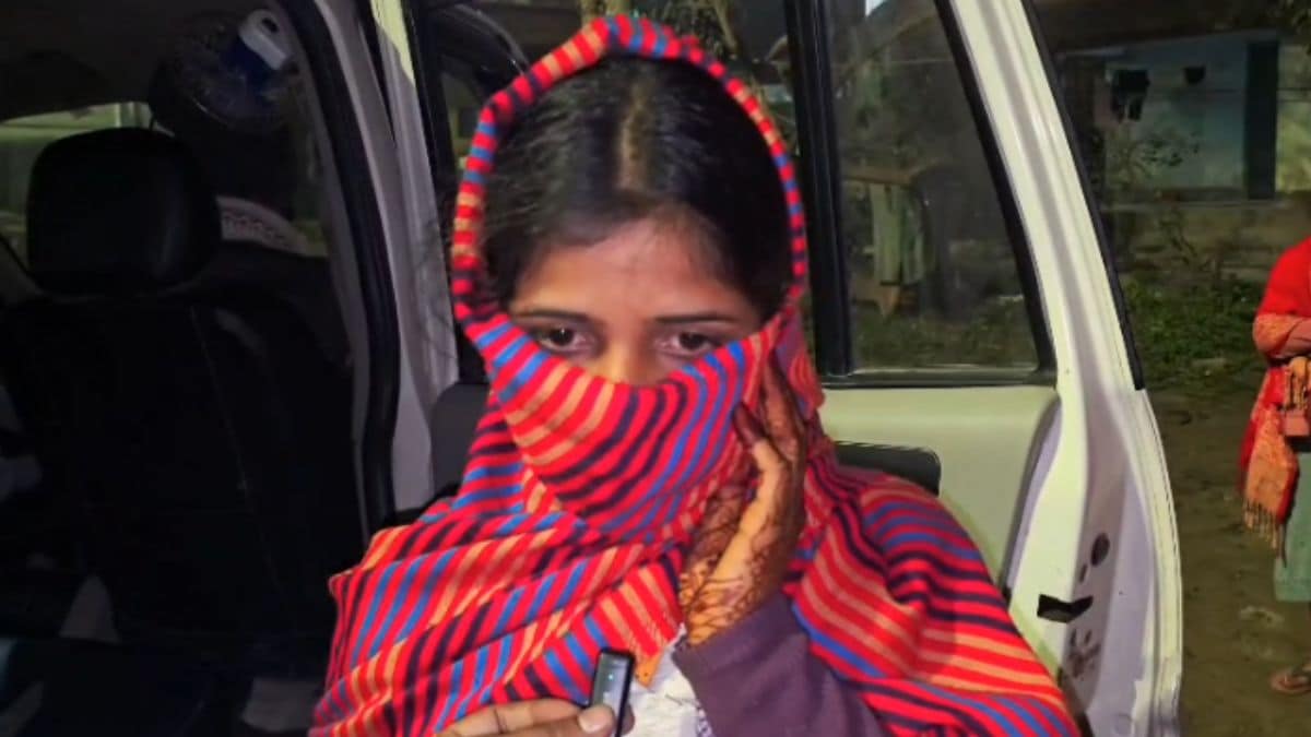 Latest and Breaking News on NDTV