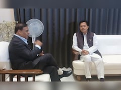 राहुल गांधी से भी नहीं माने भूपेन बोरा, 22 फरवरी को ज्वाइन करेंगे BJP, असम CM ने कर दिया ऐलान