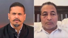 Ex-Colonel Said He's A Veteran. "<i>Hum Zamindar Ke Bete</i>," Replied Attackers