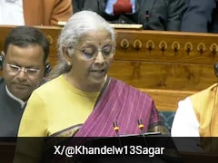 Budget 2026: Khelo India Mission Announced To Drive Decade Of Sporting Excellence