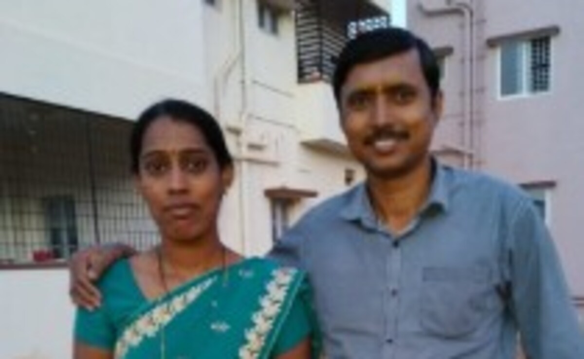 Story image
