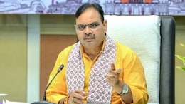 Rajasthan: विधानसभा की कार्यवाही से पहले सीएम विधायकों के साथ करेंगे बैठक, फ्लोर मैनेजमेंट पर करेंगे चर्चा