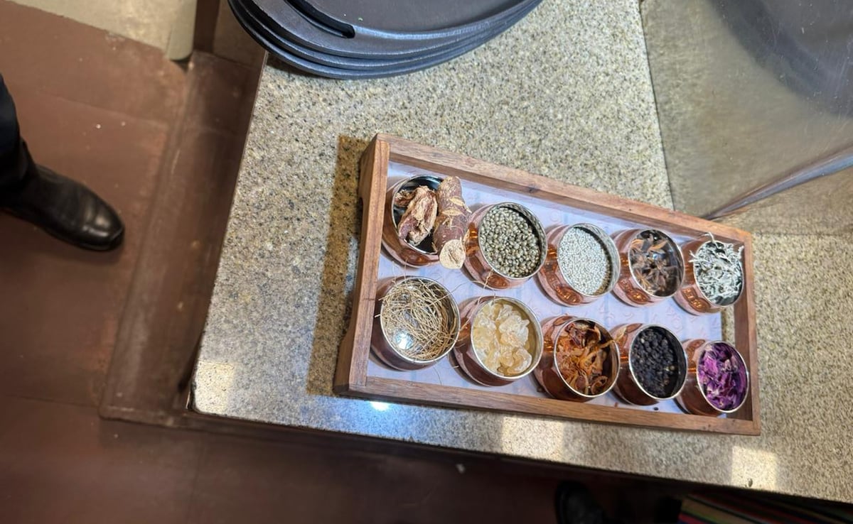 Latest and Breaking News on NDTV Latest and Breaking News on NDTV