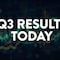 Q3 Results Today: Varun Beverages, Bajaj Finance, Bharat Coking Coal, NMDC Among 100+ Firms To Declare Earnings
