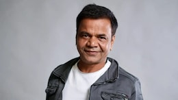 After Sonu Sood, Music Producer Offers Rs 1.1 Crore To Rajpal Yadav In Rs 9-Crore Cheque-Bounce Case