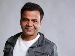 After Sonu Sood, Music Producer Offers Rs 1.1 Crore To Rajpal Yadav In Rs 9-Crore Cheque-Bounce Case