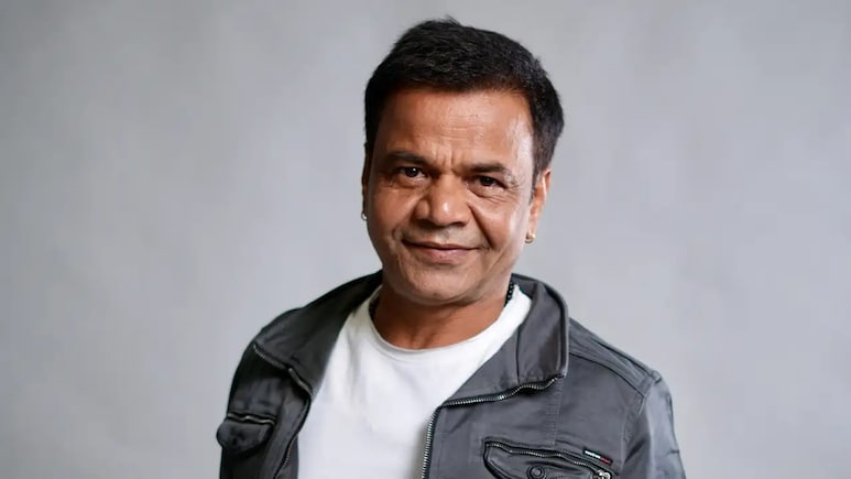 After Sonu Sood, Music Producer Offers Rs 1.1 Crore To Rajpal Yadav In Rs 9-Crore Cheque-Bounce Case