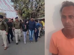 भोपाल का &lsquo;सीरियल कटर मैन&rsquo; आखिर कौन है? युवतियों पर हमलों के पीछे की चौंकाने वाली कहानी आई सामने