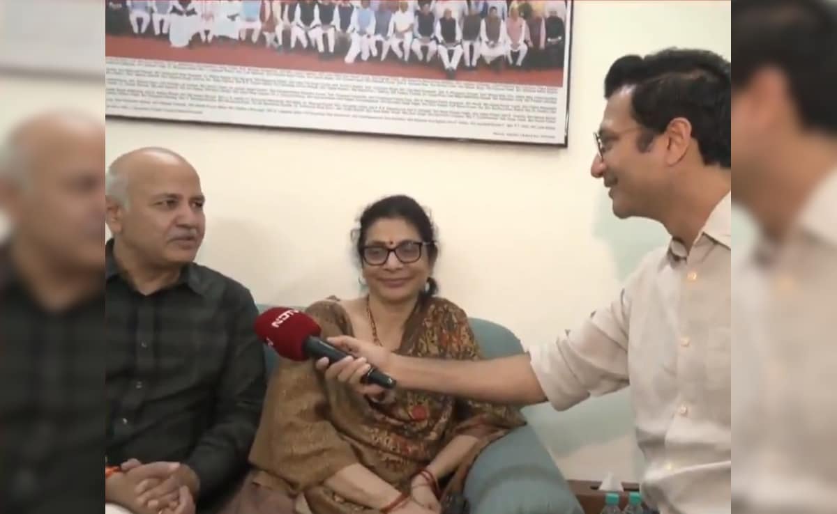 The Art of Baking: From Classic Bread to Artisan Pastries