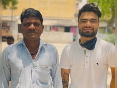 'पापा ने 2–3 दिन तक खाना नहीं खाया', त्याग, संघर्ष और पिता का प्यार, रिंकू सिंह की जिंदगी की सबसे भावुक कहानी