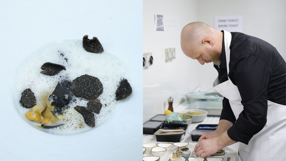 Latest and Breaking News on NDTV