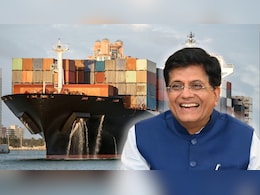 India-US Trade Deal के बाद इन 6 देशों के साथ फ्री ट्रेड एग्रीमेंट की तैयारी में भारत, क्&zwj;या सस्&zwj;ता होगा सोना?