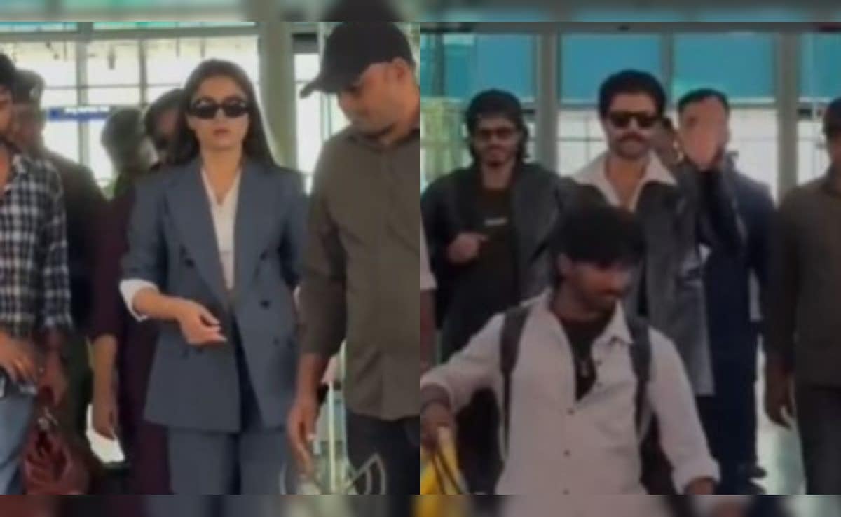 Abtak.com - Entertainment - News Image