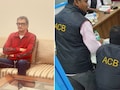 JJM Scam Rajasthan: चीफ इंजीनियर समेत वो 9 लोग कौन हैं, जिन पर ACB ने जल जीवन मिशन घोटाले में कसा शिकंजा