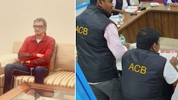 JJM Scam Rajasthan: चीफ इंजीनियर समेत वो 9 लोग कौन हैं, जिन पर ACB ने जल जीवन मिशन घोटाले में कसा शिकंजा