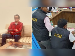 JJM Scam Rajasthan: चीफ इंजीनियर समेत वो 9 लोग कौन हैं, जिन पर ACB ने जल जीवन मिशन घोटाले में कसा शिकंजा