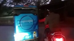 Satna Road Accident: ई-रिक्शा चालक ने सड़क पर मचाया तांडव, पांच लोगों को मारी टक्कर, अफरा-तफरी का माहौल