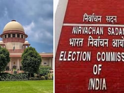 Officials In Bengal Made To Fear For Their Lives: Poll Body To Supreme Court