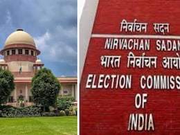 Officials In Bengal Made To Fear For Their Lives: Poll Body To Supreme Court