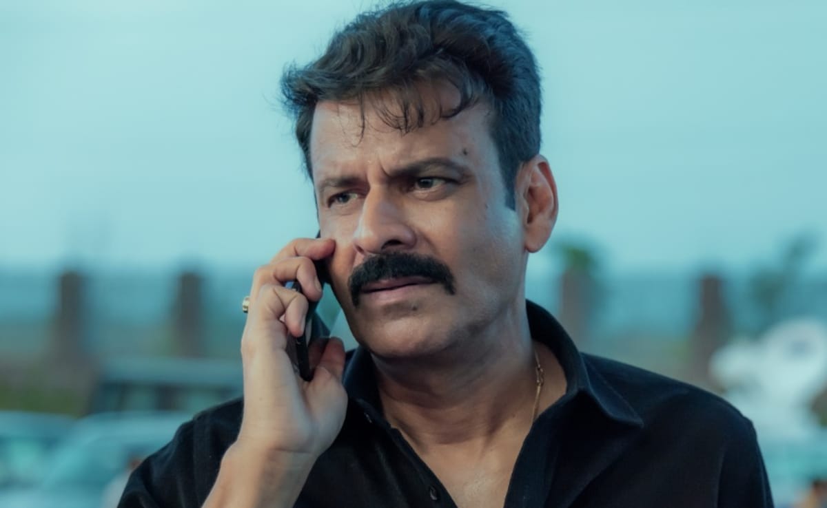 घूसखोर पंडत से पहले इन 5 फिल्मों के नाम में इस्तेमाल हुआ पंडित शब्द, सनी देओल की फिल्म तो है ब्लॉकबस्टर