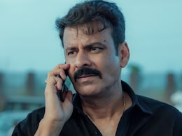 घूसखोर पंडत से पहले इन 5 फिल्मों के नाम में इस्तेमाल हुआ पंडित शब्द, सनी देओल की फिल्म तो है ब्लॉकबस्टर