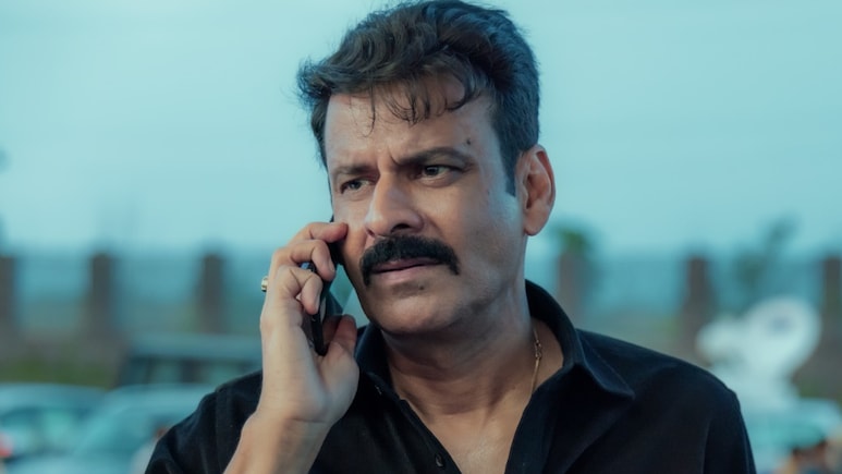 घूसखोर पंडत से पहले इन 5 फिल्मों के नाम में इस्तेमाल हुआ पंडित शब्द, सनी देओल की फिल्म तो है ब्लॉकबस्टर