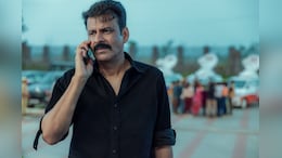 Manoj Bajpayee Defends <i>Ghooskhor Pandat</i> Makers Over Title Row After Police Case: 'Film Not A Statement On Any Community'