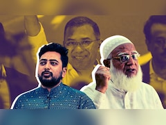 बांग्लादेश में तारिक रहमान के हर मंत्री पर नजर, जानें क्या है हार से बौखलाए जमात का 'शैडो कैबिनेट' वाला प्लान