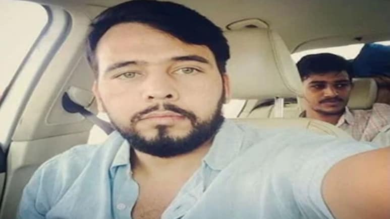 आतंकी रहमान को मारने वाले आरोपी को रोहित गोदारा गैंग का समर्थन, फेसबुक पोस्ट पर क्या लिखा?