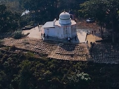 पाताल लोक का रास्‍ता जाता है इस मंद‍िर से, महाशिवरात्र‍ि पर भक्‍त जरूर करें यहां महादेव के दर्शन