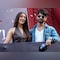 O Romeo, Day 1 Advance Booking: Shahid Kapoor, Triptii Dimri Film Earns Rs 3.5 Crore