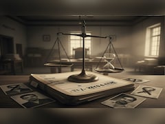 33 साल पहले 225 रुपये की छिनतई, 5 में से 2 आरोपियों का निधन, अब आया फैसला  