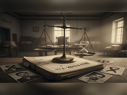 33 साल पहले 225 रुपये की छिनतई, 5 में से 2 आरोपियों का निधन, अब आया फैसला &nbsp;