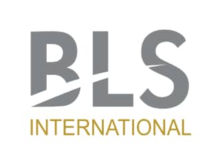 AI के जरिए अब चौबीसों घंटे मिलेगी वीजा हेल्प, BLS ने मशीनों में जोड़ा Voicebot