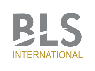 AI के जरिए अब चौबीसों घंटे मिलेगी वीजा हेल्प, BLS ने मशीनों में जोड़ा Voicebot