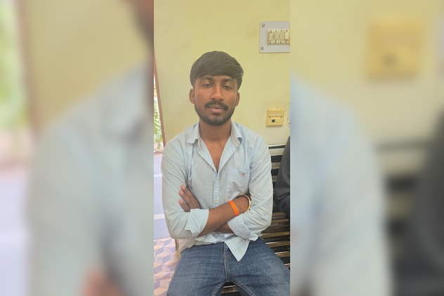 Latest and Breaking News on NDTV Latest and Breaking News on NDTV