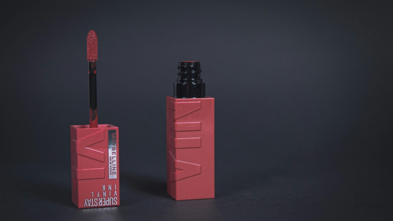 Before You Reapply Again: 10 Simple Hacks That Actually Work