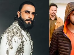 Exclusive: रणवीर सिंह से 10 करोड़ मांगे थे, लॉरेंस विश्नोई गैंग ने अमेरिकी नंबर से भेजा था वॉइस नोट