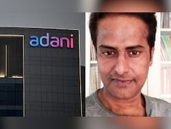 Journalist Ravi Nair Fined, Given One-Year Jail Term In Adani Defamation Case